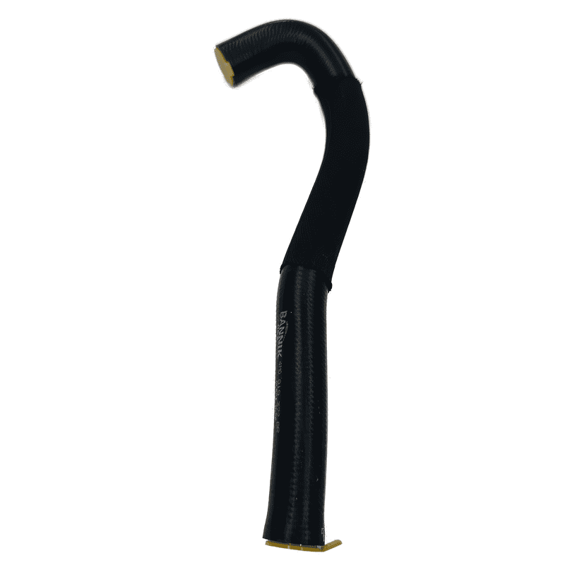 Heater Core Hose Connector