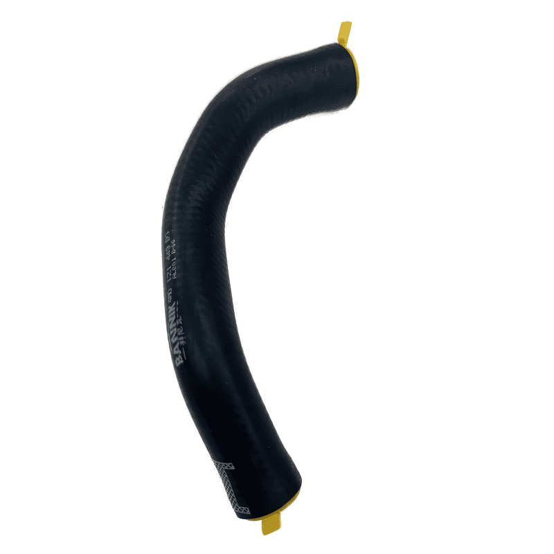 Transmission Cooler Hose RH