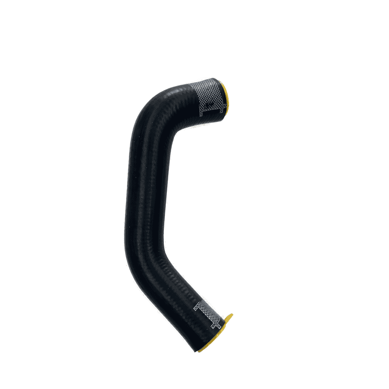 Heater Hose Auxiliary Water Pump Auxiliary Radiator