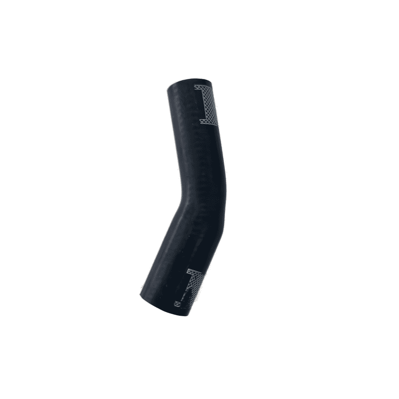 Supercharger Coolant Hose Inlet Outlet AD-SG-012 013