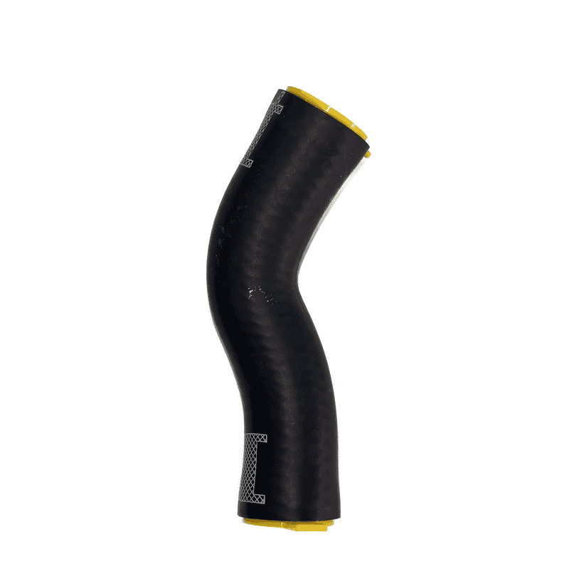 Short Heater Core Hose Connector