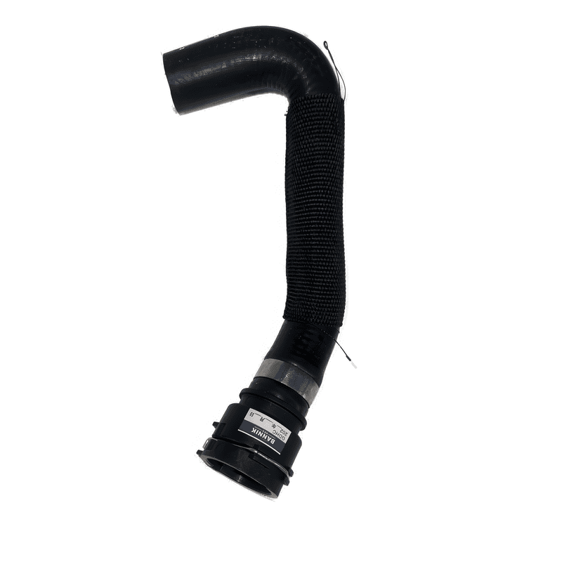 Expansion Tank Lower Hose Lower Radiator Hose