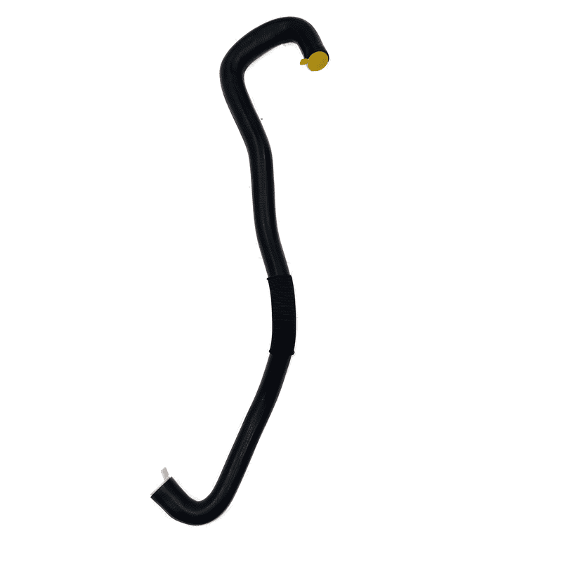 Long Heater Hose Auxiliary Water Pump