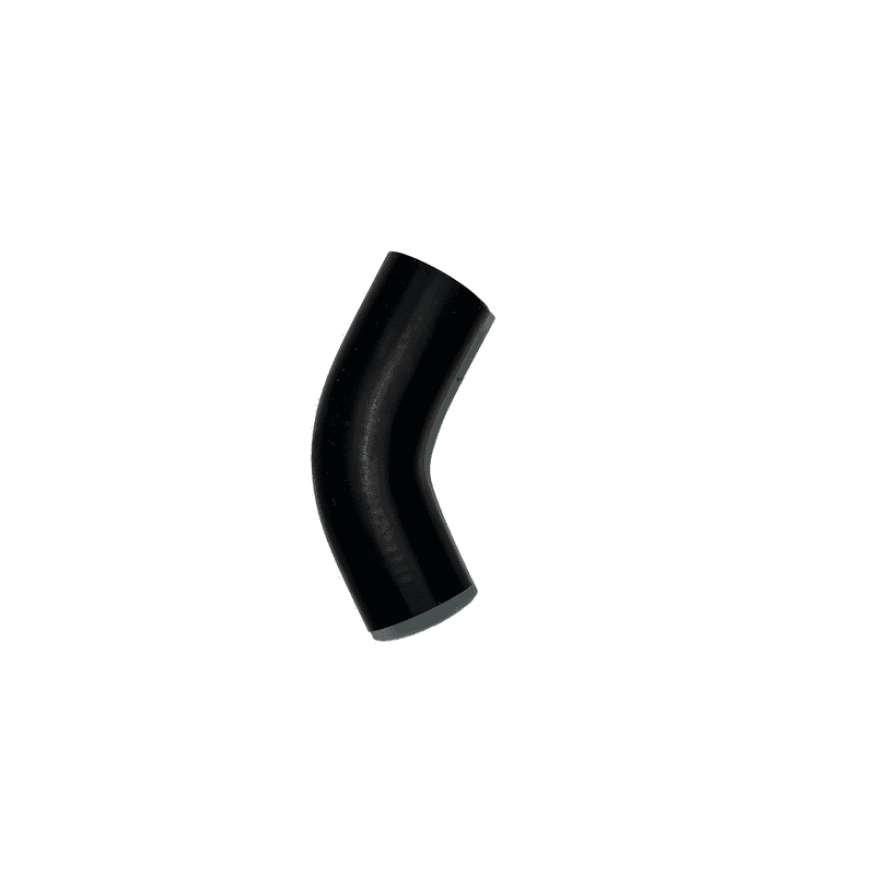 Short Heater Hose Auxiliary Water Pump