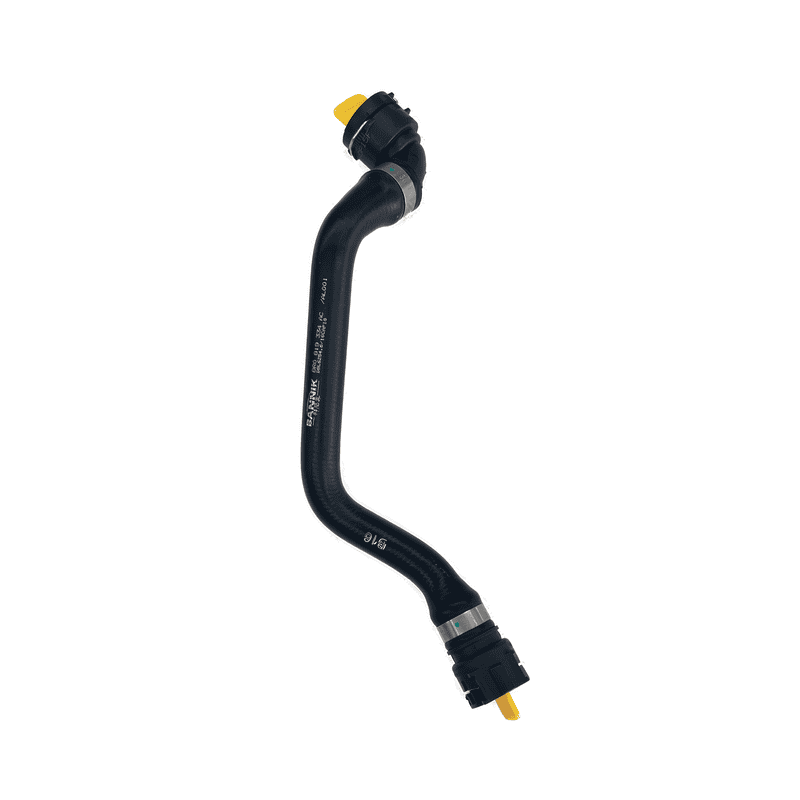 Heater Core Outlet Hose Heater Control Valve Connector