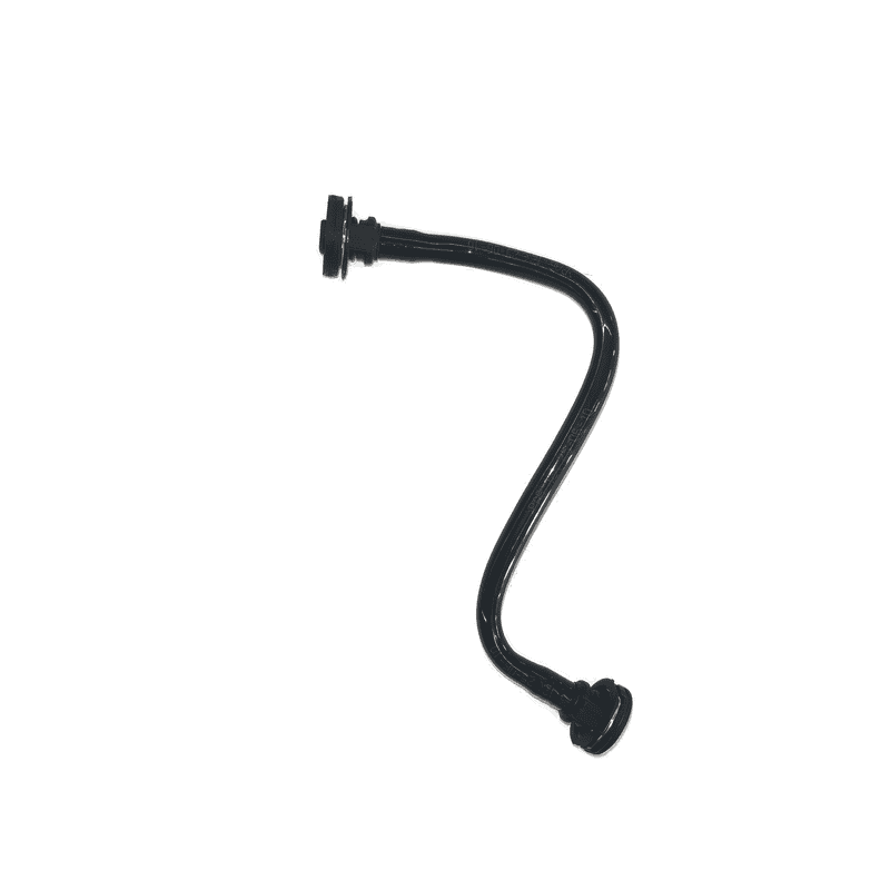 Expansion Tank Hose