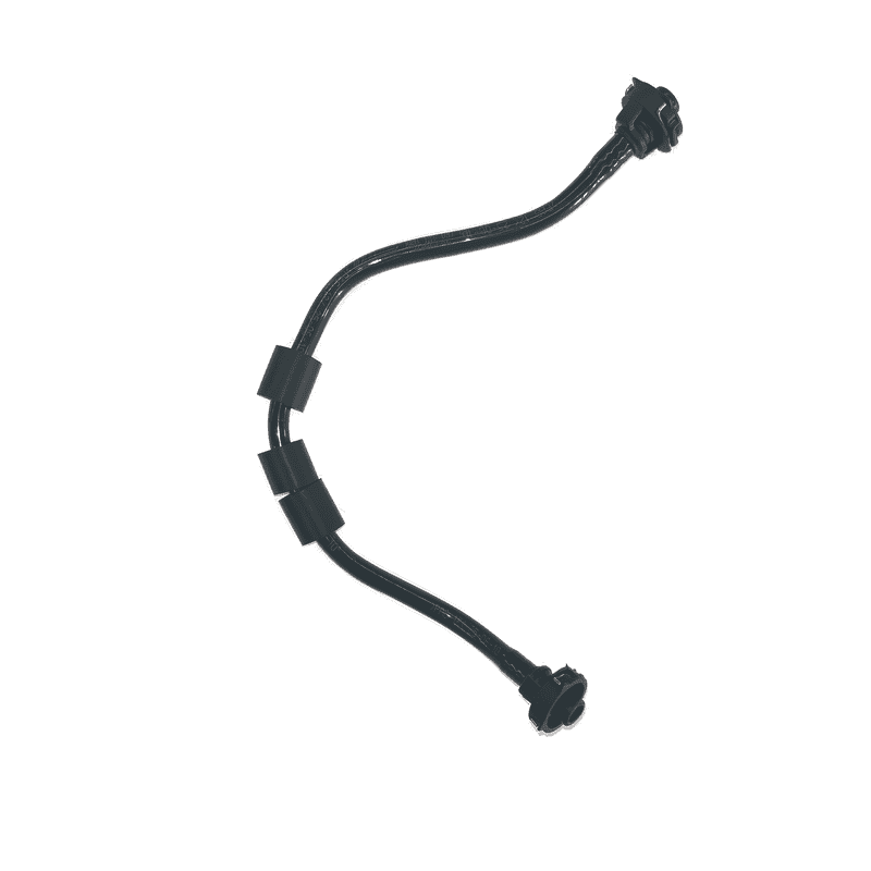 Expansion Tank Upper Hose