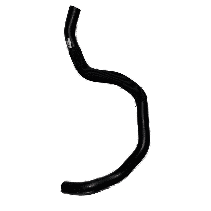 Power Steering Feed Hose Reservoir Pump Pump Side