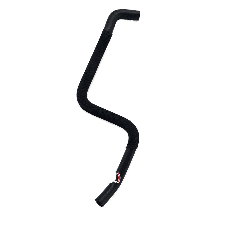 Power Steering Feed Hose Reservoir Pump Reservoir Side