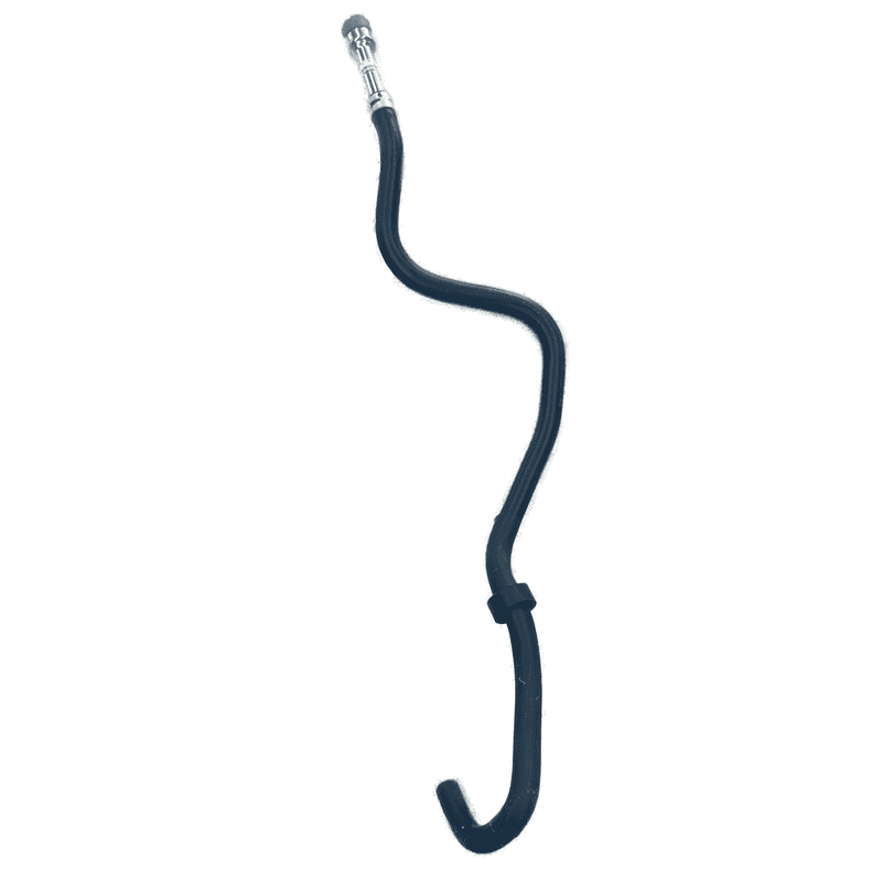 Fuel Feed Hose Body High Pressure Fuel Pump