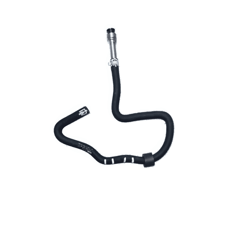 Fuel Feed Hose Body High Pressure Fuel Pump