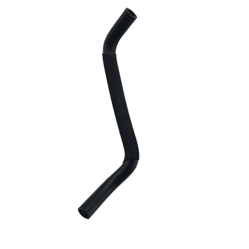 Power Steering Feed Hose Reservoir Pump Reservoir Side
