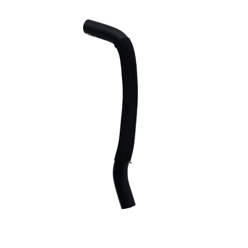 Power Steering Feed Hose Reservoir Pump Reservoir Side