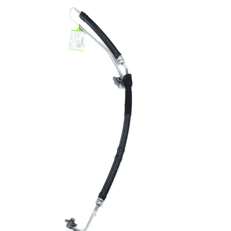 High Pressure Power Steering Hose