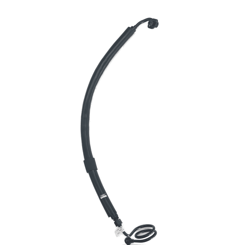 High Pressure Power Steering Hose