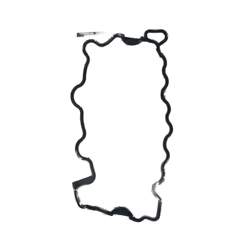 Right Valve Cover Gasket