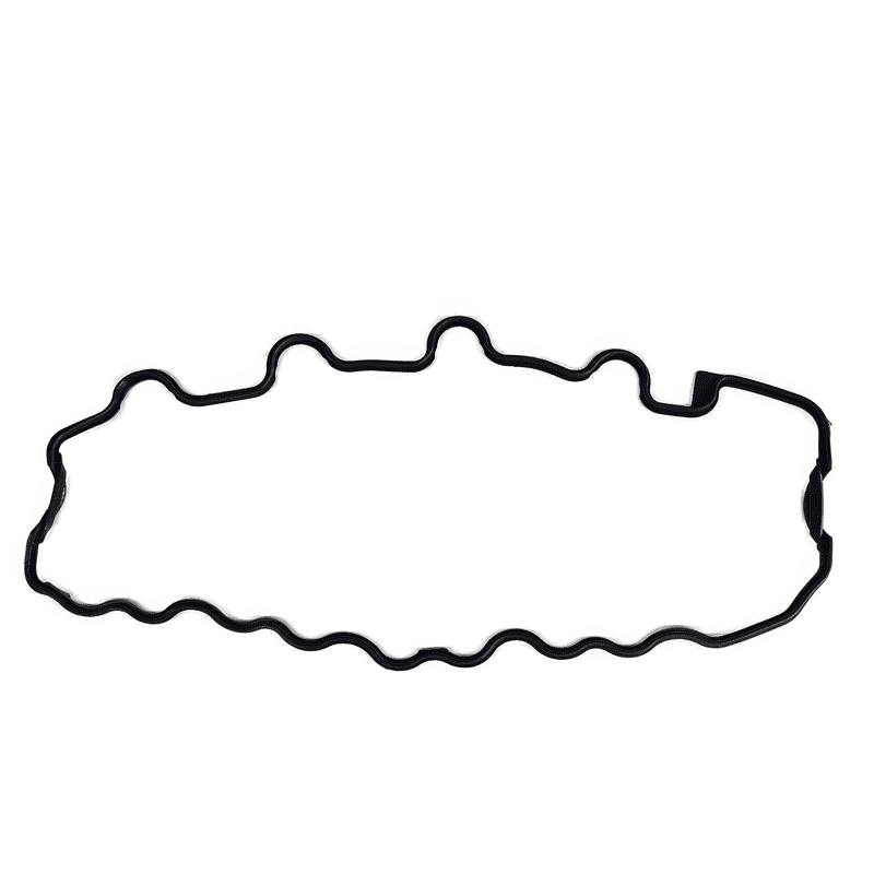 Left Valve Cover Gasket