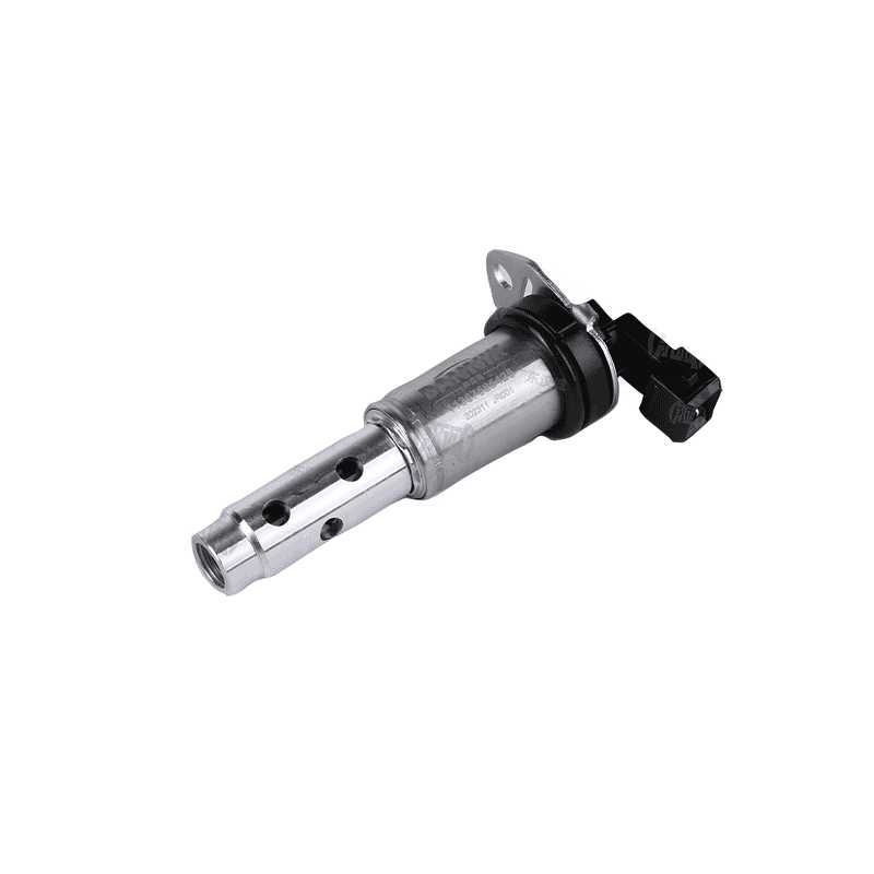 VVT Solenoid Valve Inlet