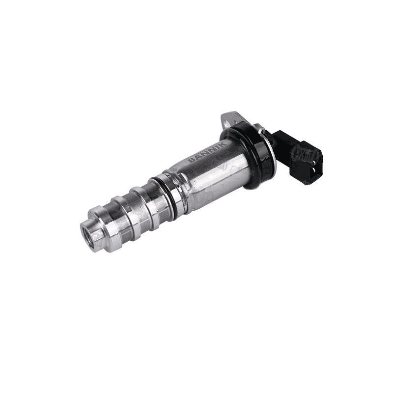 VVT Solenoid Valve Inlet