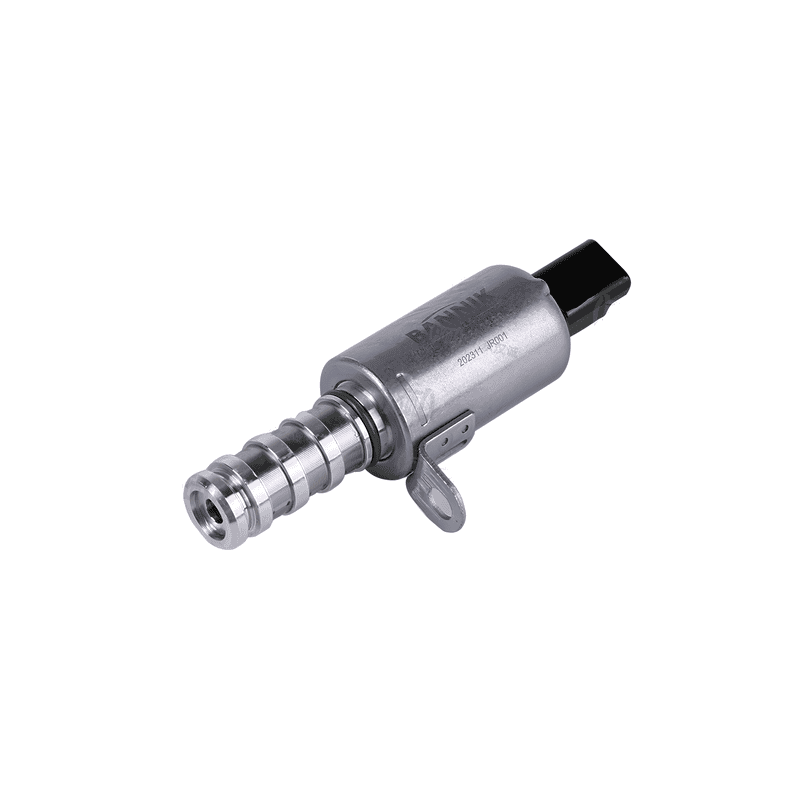 VVT Solenoid Valve