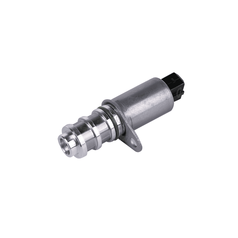VVT Solenoid Valve