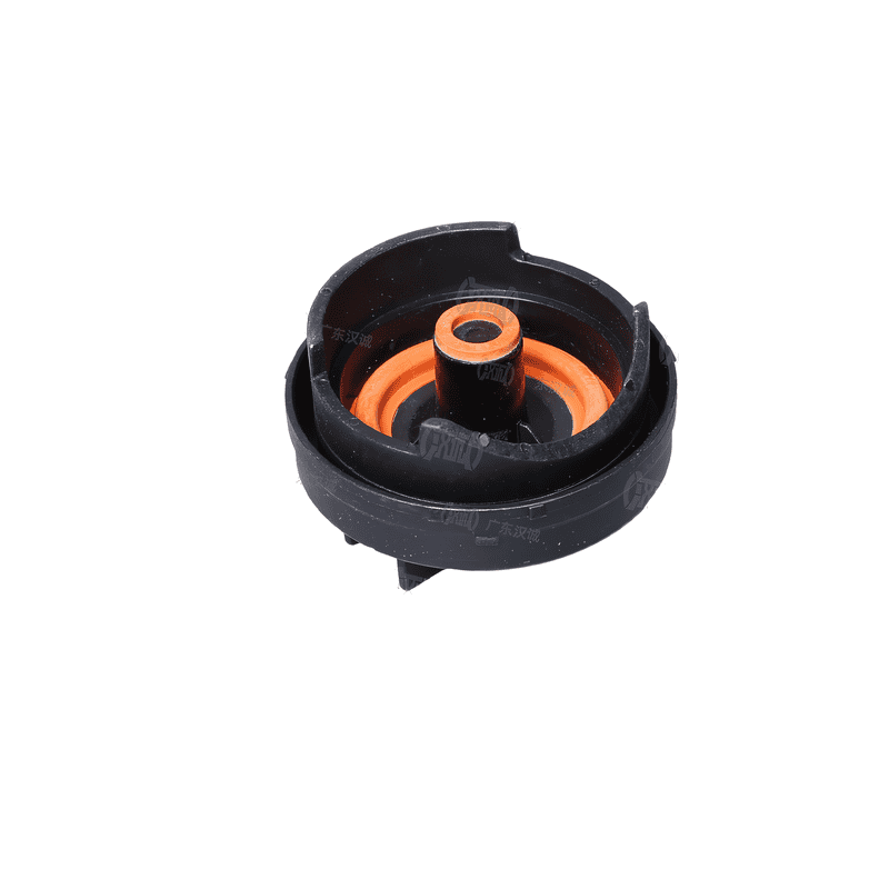 PCV Valve Repair Kit