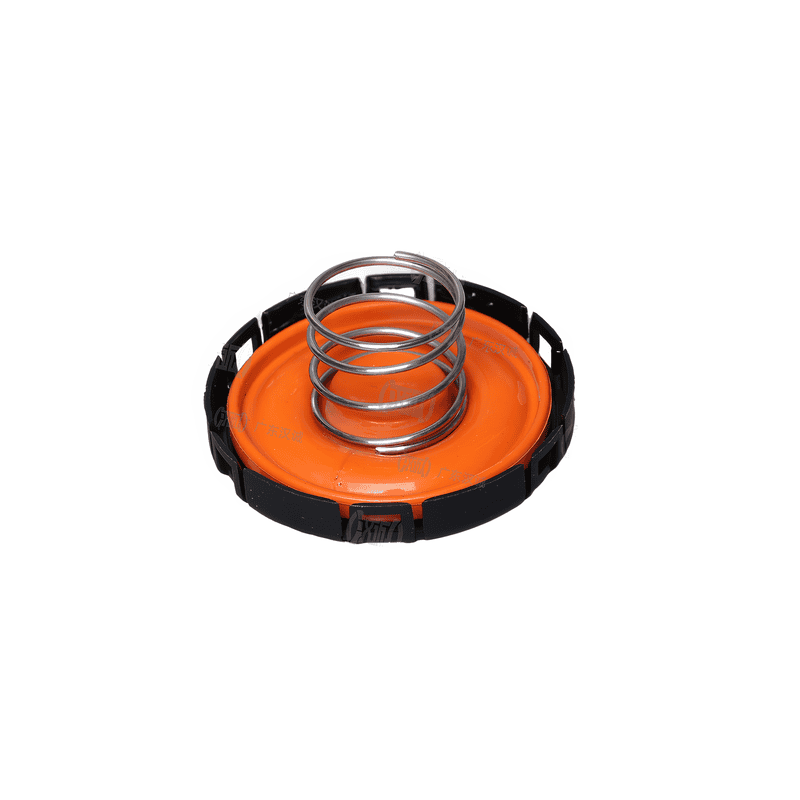 PCV Valve Repair Kit