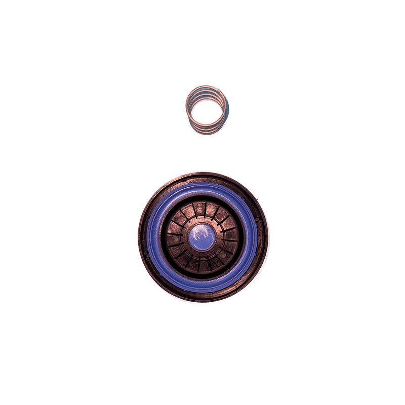 PCV Valve Repair Kit