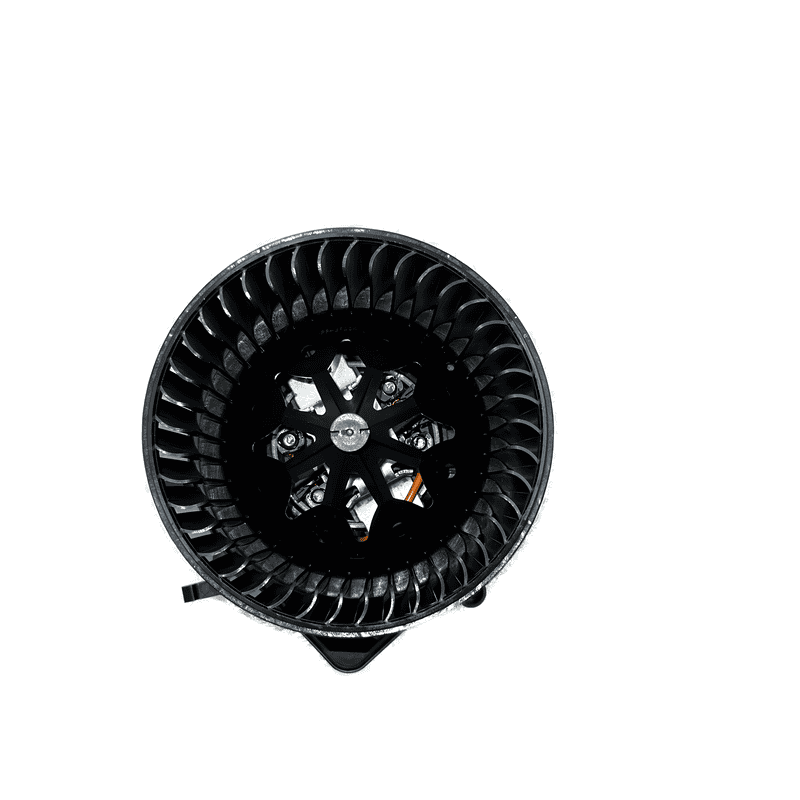 Blower Motor DY8805 DY78805