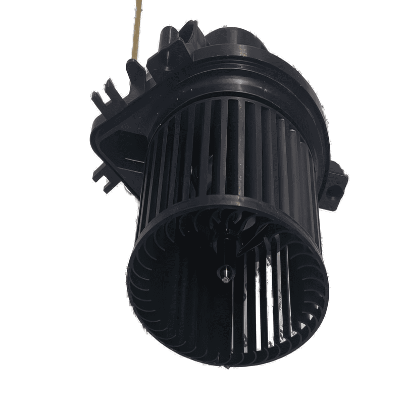 Blower Motor DY8811