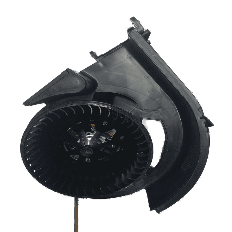 Blower Motor DY7087 DY77087