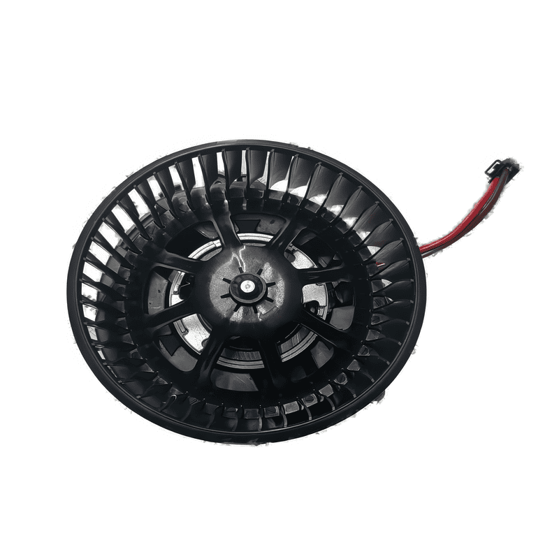 Blower Motor DY7110