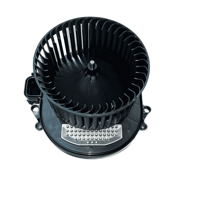 Blower Motor DY7083 DY8753