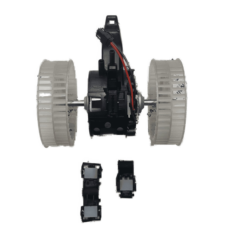 Blower Motor DY8414 DY8414A
