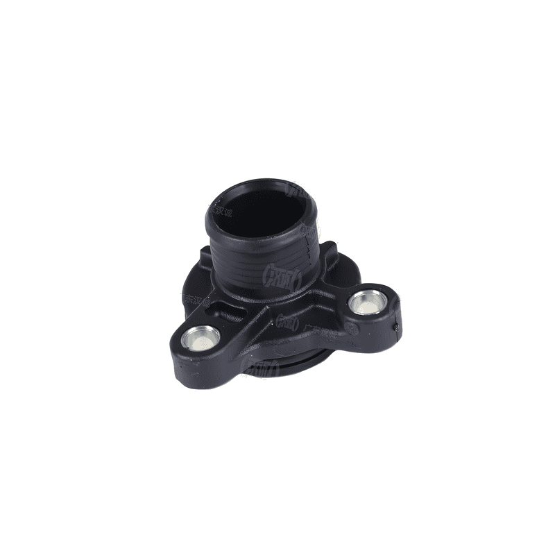 Plastic Mickey Mouse Coolant Connector