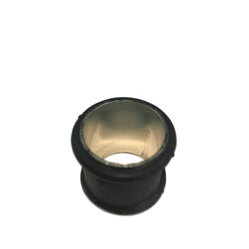 Water Pump Hose Connector
