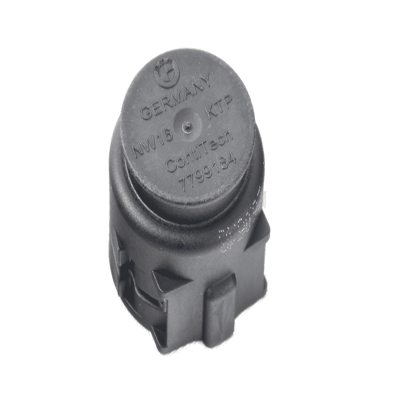 Coolant Pipe Plug Cap NW16