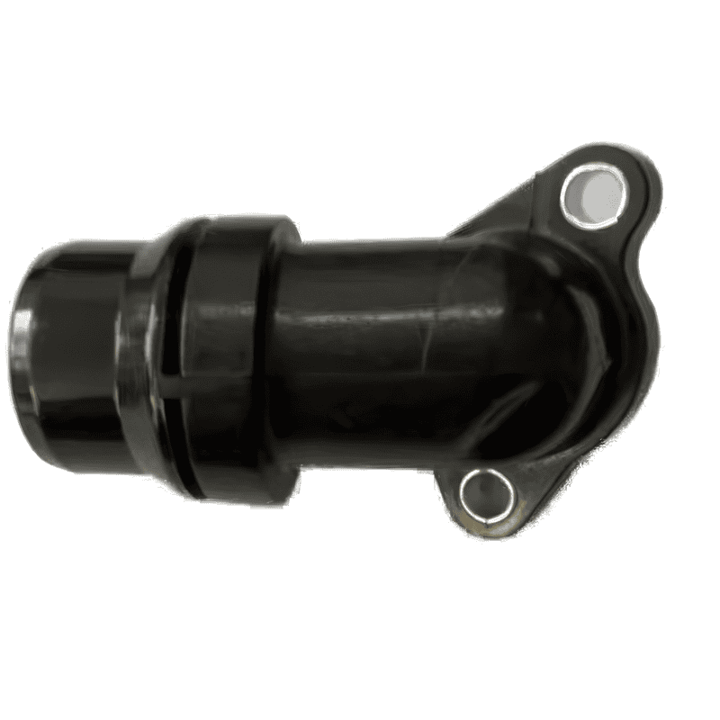 Water Pump Connector Fig 5