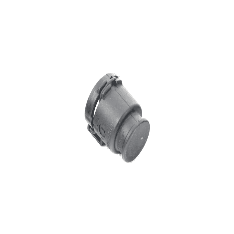 Coolant Pipe Plug Cap