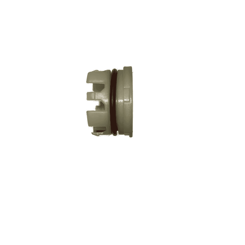 Balance Shaft Plug Cap Set of 2
