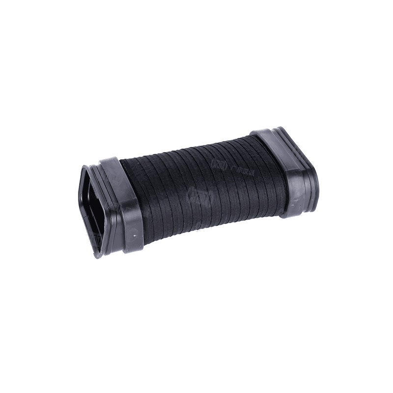 Air Intake Pipe