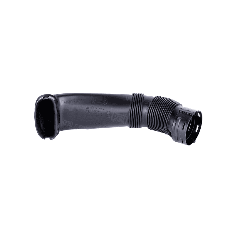 Air Intake Pipe