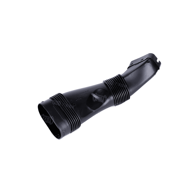 Air Intake Pipe