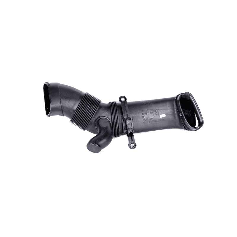 Air Intake Pipe