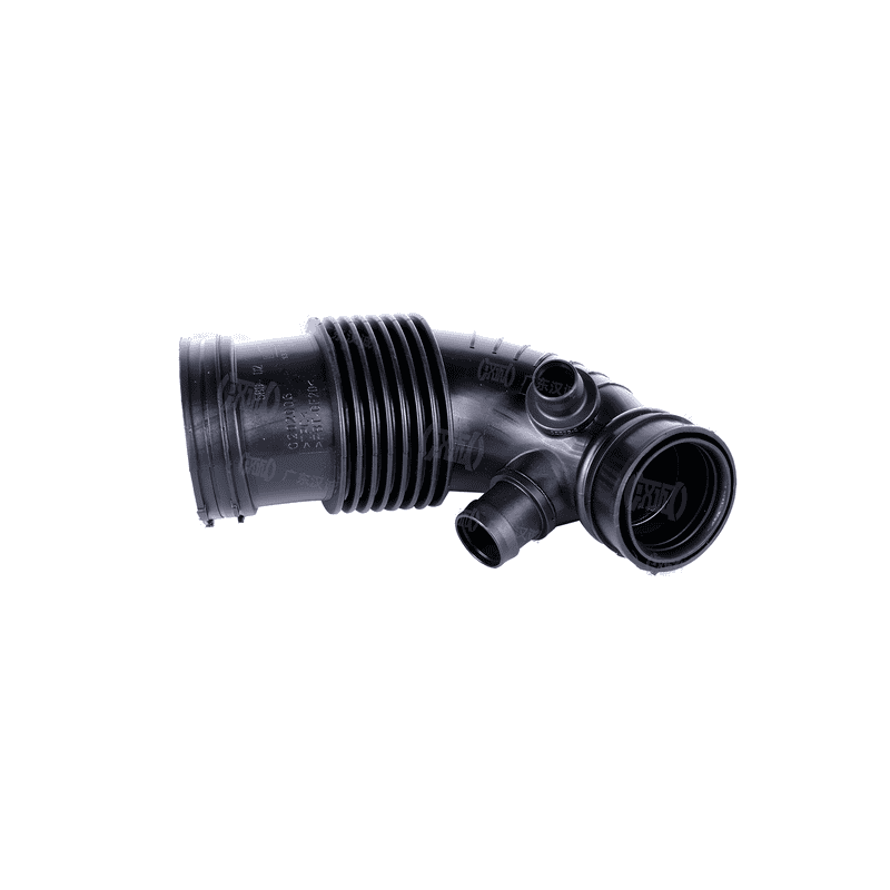 Air Intake Pipe