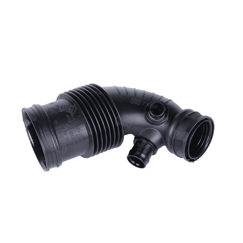 Air Intake Pipe