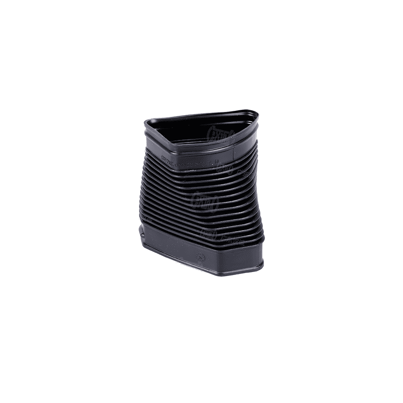 Air Intake Pipe