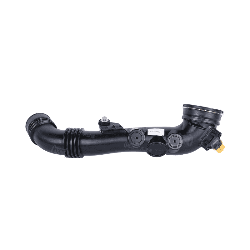 Air Intake Pipe