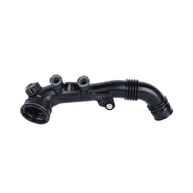 Air Intake Pipe