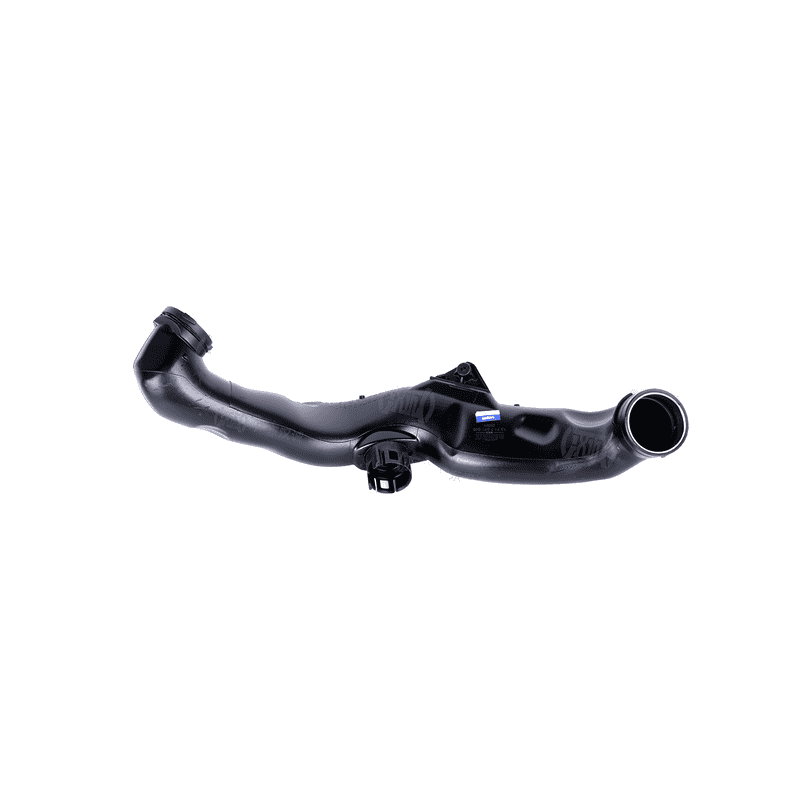 Lower Air Intake Pipe